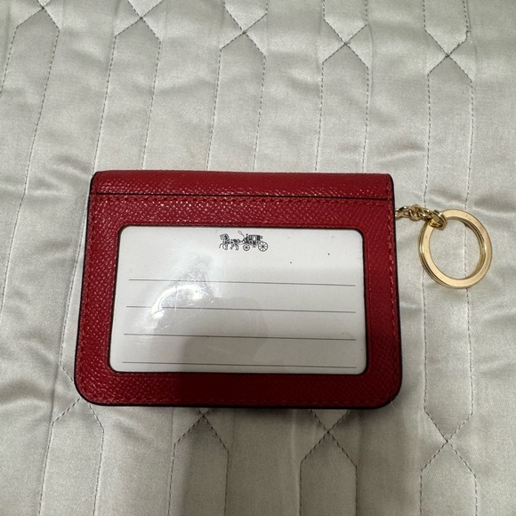 SOLD - Picture 3 of 3